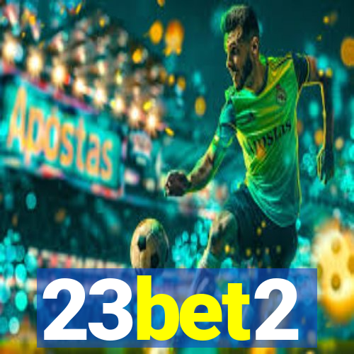 23bet2