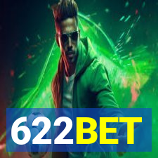 622BET