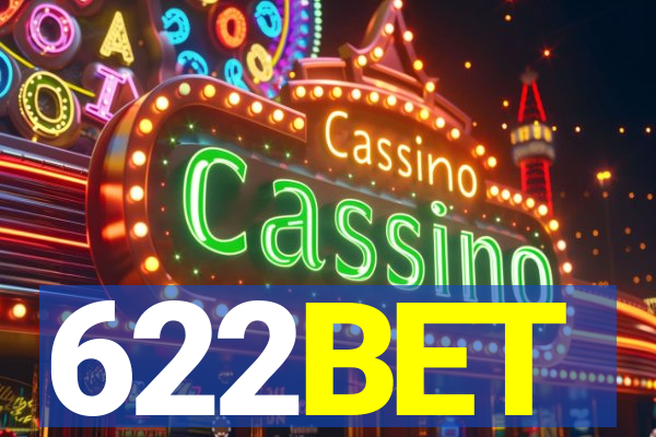 622BET