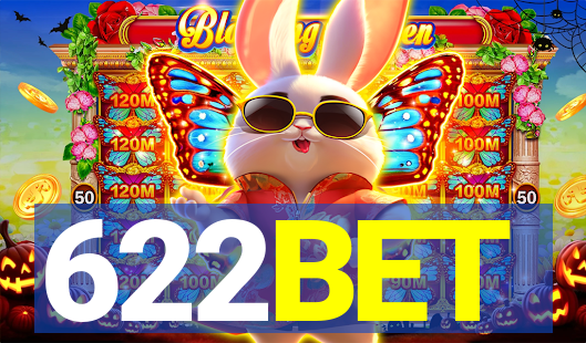 622BET