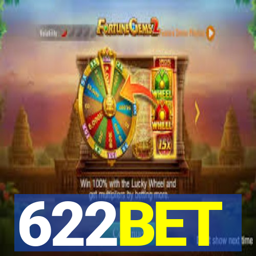 622BET