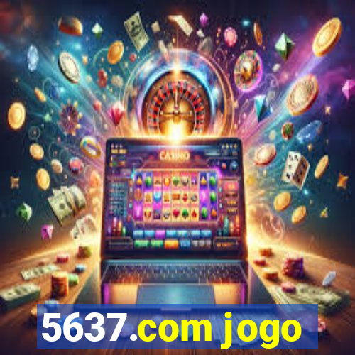 5637.com jogo