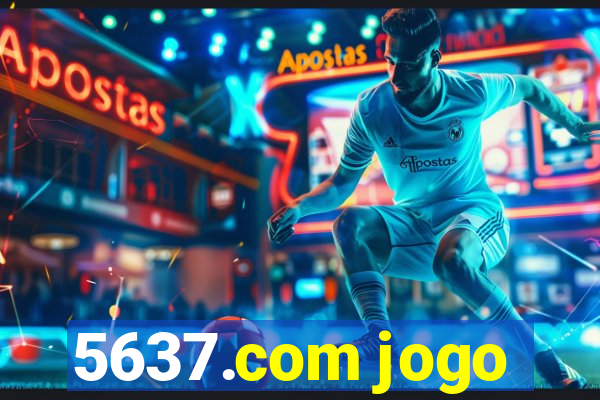 5637.com jogo