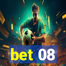 bet 08