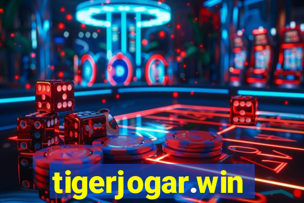 tigerjogar.win