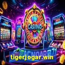 tigerjogar.win