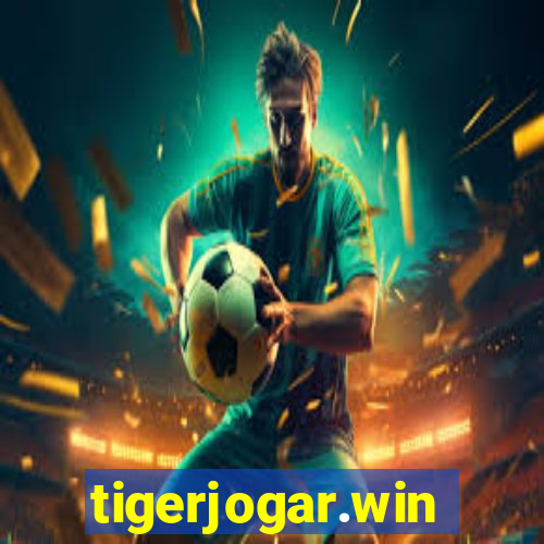 tigerjogar.win