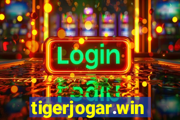 tigerjogar.win