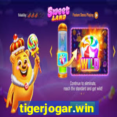 tigerjogar.win