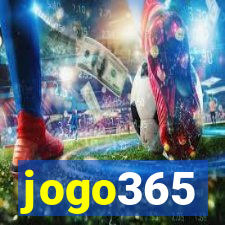 jogo365