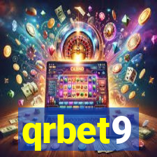 qrbet9