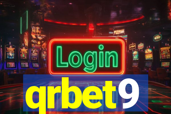 qrbet9