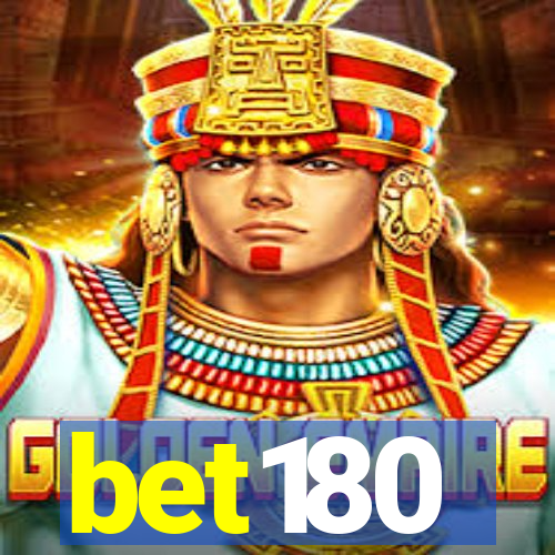 bet180