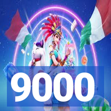 9000