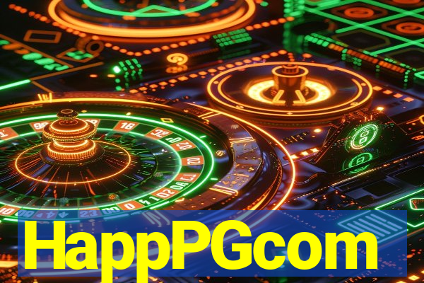 HappPGcom