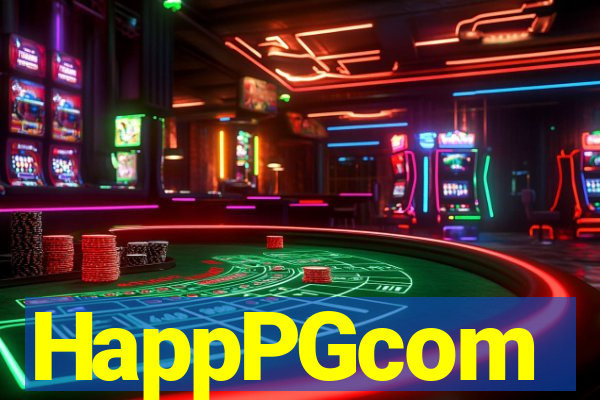 HappPGcom