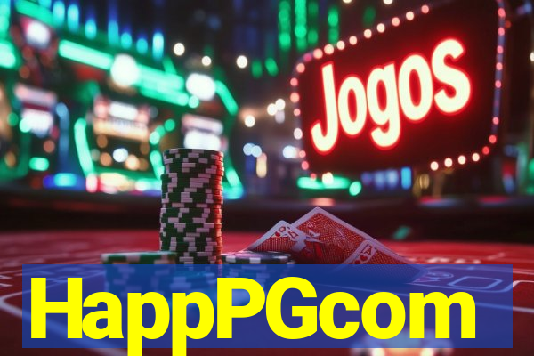 HappPGcom