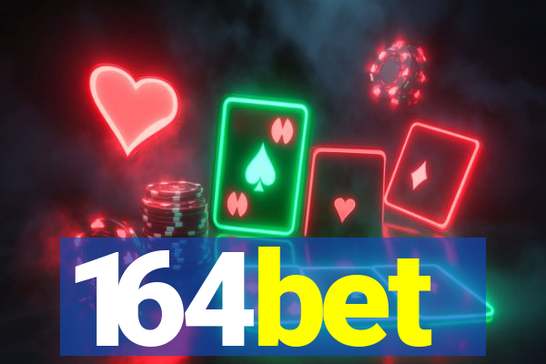 164bet