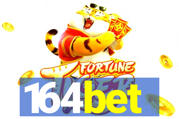 164bet