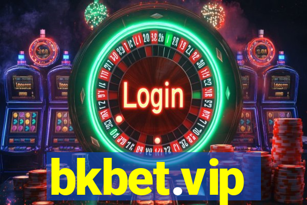 bkbet.vip