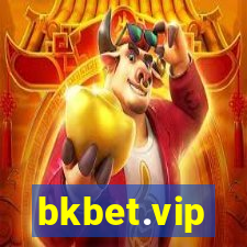 bkbet.vip