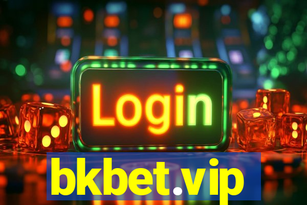 bkbet.vip