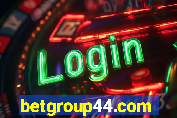 betgroup44.com