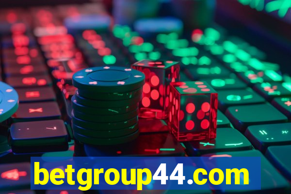 betgroup44.com