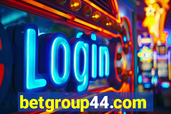 betgroup44.com