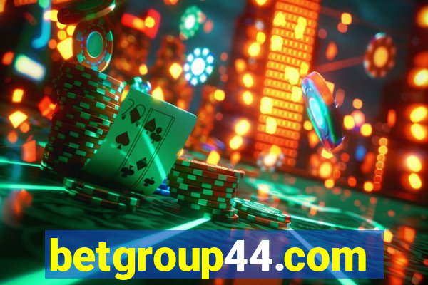 betgroup44.com