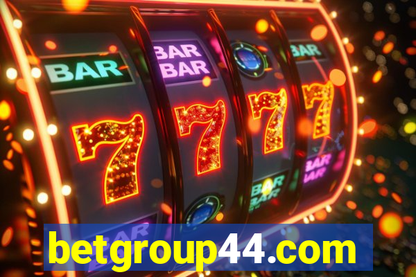 betgroup44.com