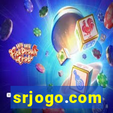 srjogo.com