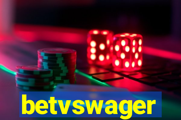 betvswager