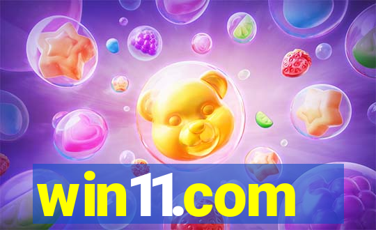 win11.com