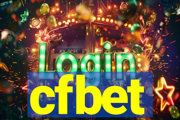 cfbet