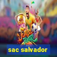 sac salvador