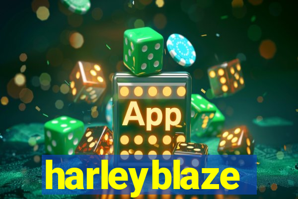 harleyblaze