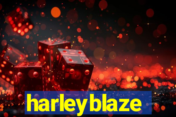 harleyblaze