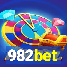 982bet