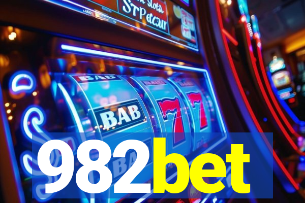 982bet