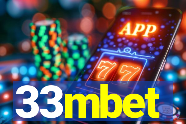 33mbet