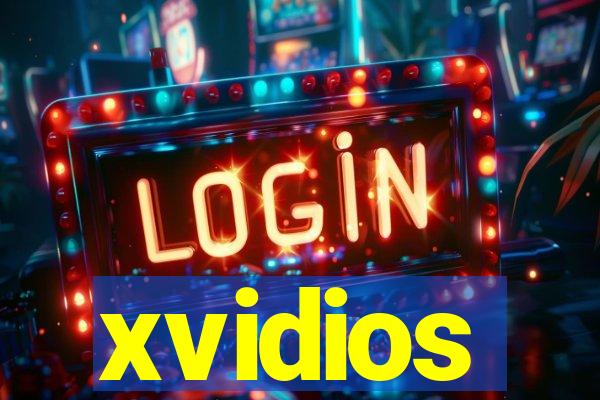 xvidios