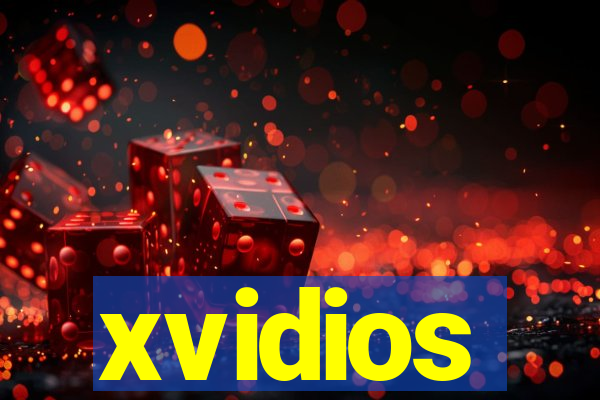 xvidios