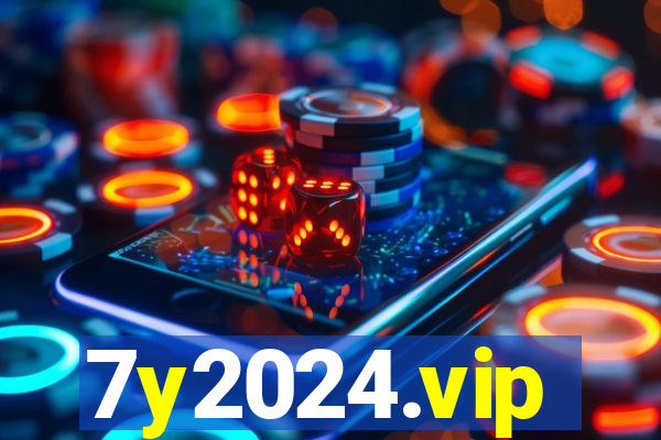 7y2024.vip