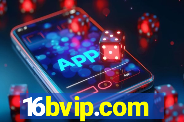 16bvip.com