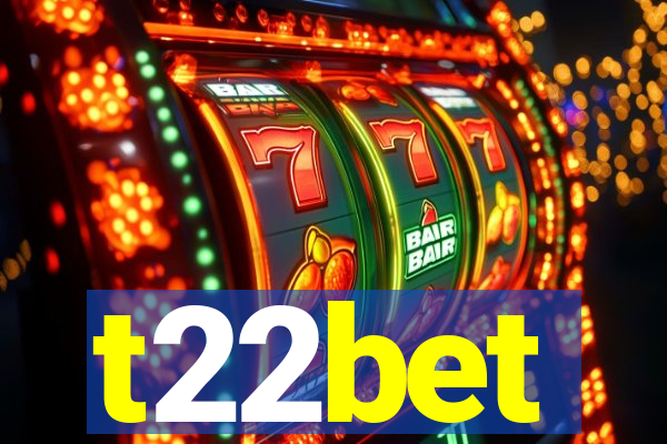 t22bet