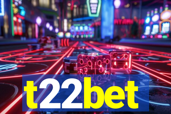 t22bet