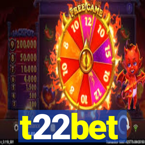 t22bet