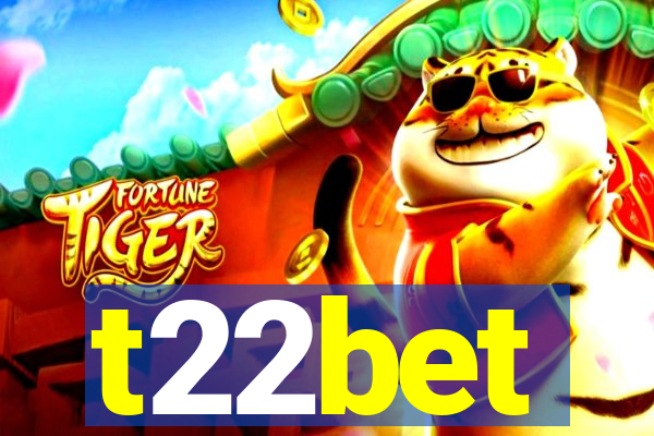 t22bet