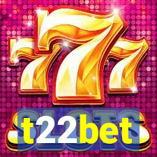 t22bet